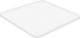 Osram Oprawa oświetleniowa QOD M WT 13W, 3000K (4008321974921) 1