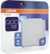 Osram Oprawa oświetleniowa QOD M WT 13W, 3000K (4008321974921) 1