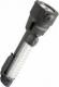 Latarka Osram LEDguardian Saver Light Plus 1,7W, 3V 105 lm 6500K (4052899132344) 1