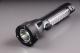 Latarka Osram LEDguardian Saver Light Plus 1,7W, 3V 105 lm 6500K (4052899132344) 1