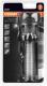 Latarka Osram LEDguardian Saver Light Plus 1,7W, 3V 105 lm 6500K (4052899132344) 3