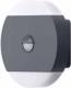 Osram Noxlite LED Walgr 12W round Sensor 41018 (4008321980519) 1