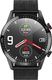 Smartwatch Aludra L13GT Czarny  (L13GT) 2