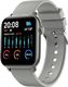 Smartwatch Aludra KW37 Pro Szary 1