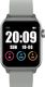 Smartwatch Aludra KW37 Pro Szary 2