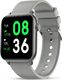 Smartwatch Aludra KW37 Pro Szary 3