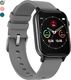 Smartwatch Aludra KW37 Pro Szary 4