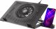 Podstawka chłodząca Genesis Oxid 450 RGB (NHG-1678) 5