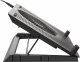 Podstawka chłodząca Genesis Oxid 450 RGB (NHG-1678) 7