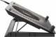 Podstawka chłodząca Genesis Oxid 450 RGB (NHG-1678) 8