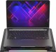 Podstawka chłodząca Genesis Oxid 450 RGB (NHG-1678) 14