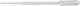 Creativ Company Pipety plastikowe 3 ml L: 15 cm, 15 szt. 1
