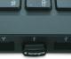 Mysz Kensington SlimBlade™ (K72334EU) 1