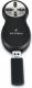 Kensington Pilot K33373EU 2