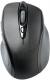Mysz Kensington ProFit™ Wireless Mid-Size (K72405EU) 1