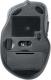 Mysz Kensington ProFit™ Wireless Mid-Size (K72405EU) 1