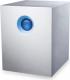 Macierz dyskowa LaCie 5Big Thunderbolt2 30TB (9000504EK) 1