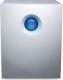 Macierz dyskowa LaCie 5Big Thunderbolt2 30TB (9000504EK) 1