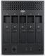 Macierz dyskowa LaCie 5Big Thunderbolt2 30TB (9000504EK) 2