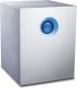 Macierz dyskowa LaCie 5Big Thunderbolt2 30TB (9000504EK) 3