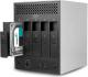 Macierz dyskowa LaCie 5Big Thunderbolt2 30TB (9000504EK) 4