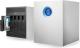 Macierz dyskowa LaCie 5Big Thunderbolt2 30TB (9000504EK) 5