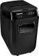 Niszczarka Fellowes AutoMax 200C P-4 1