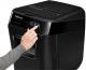 Niszczarka Fellowes AutoMax 150C P-4 1