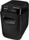 Niszczarka Fellowes AutoMax 150C P-4 1