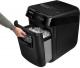 Niszczarka Fellowes AutoMax 150C P-4 4