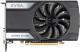 Karta graficzna EVGA GeForce GTX 960 Superclocked 2GB GDDR5 (128 bit) HDMI, 2x DVI, DP (02G-P4-2962-KR) 1