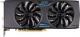 Karta graficzna EVGA GeForce GTX 970 SSC ACX 2.0+ 4GB GDDR5 (256 bit) HDMI, DVI, 3x DP (04G-P4-3975-KR) 2