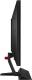 Monitor BenQ RL2755HM 3