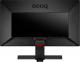 Monitor BenQ RL2755HM 7