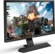 Monitor BenQ RL2755HM 9