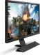 Monitor BenQ RL2755HM 10