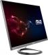 Monitor Asus MX27AQ 3