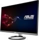 Monitor Asus MX27AQ 1