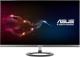 Monitor Asus MX27AQ 4