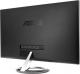 Monitor Asus MX27AQ 7