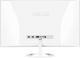 Monitor Asus VX279H-W 6