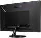 Monitor Asus VN248HA 1