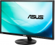 Monitor Asus VN248HA 1
