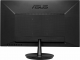 Monitor Asus VN248HA 3