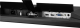 Monitor Asus VN248HA 4