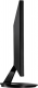 Monitor Asus VN248HA 5