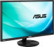 Monitor Asus VN248HA 6