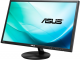 Monitor Asus VN248HA 7