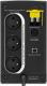 UPS APC Back-UPS 700 (BX700U-FR) 1