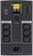 UPS APC Back-UPS 950 (BX950UI) 1